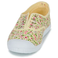 Citrouille et Compagnie - WOODEN