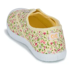 Citrouille et Compagnie - WOODEN