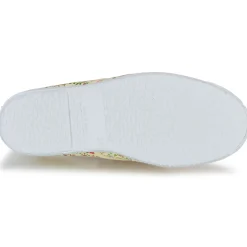 Citrouille et Compagnie - WOODEN