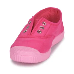 Citrouille et Compagnie - WODEN