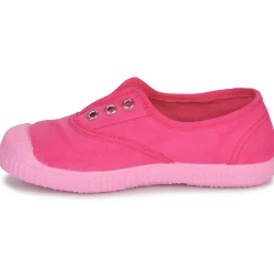 Citrouille et Compagnie - WODEN