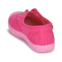 Citrouille et Compagnie - WODEN