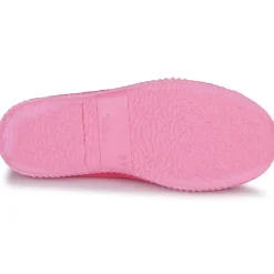 Citrouille et Compagnie - WODEN