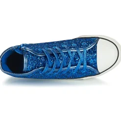 Citrouille et Compagnie - OUTIL PAILLETTES