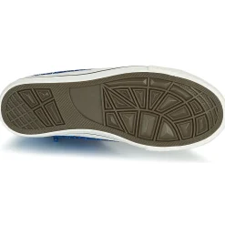 Citrouille et Compagnie - OUTIL PAILLETTES