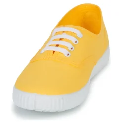 Citrouille et Compagnie - KIPPI BOU