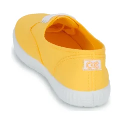 Citrouille et Compagnie - KIPPI BOU