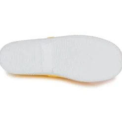 Citrouille et Compagnie - KIPPI BOU