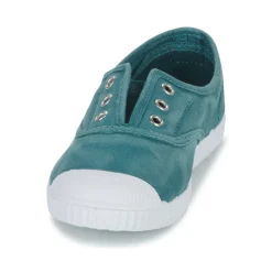 Citrouille et Compagnie - WOODEN