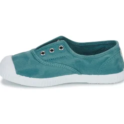 Citrouille et Compagnie - WOODEN