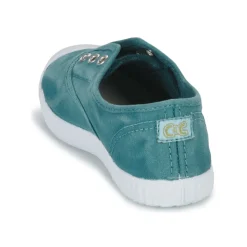 Citrouille et Compagnie - WOODEN