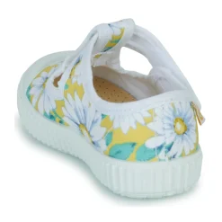 Citrouille et Compagnie - ALUNA