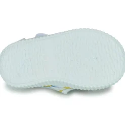 Citrouille et Compagnie - ALUNA