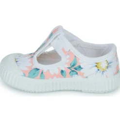 Citrouille et Compagnie - ALUNA