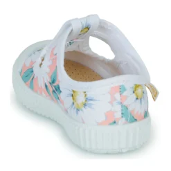 Citrouille et Compagnie - ALUNA