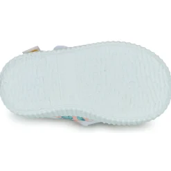 Citrouille et Compagnie - ALUNA