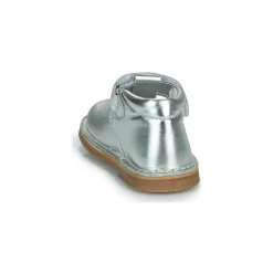 Citrouille et Compagnie - OTALI