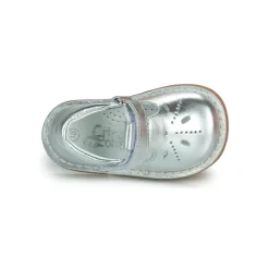 Citrouille et Compagnie - OTALI