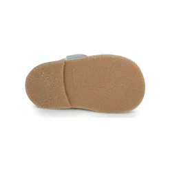 Citrouille et Compagnie - OTALI