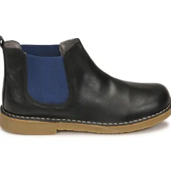 Citrouille et Compagnie - BONJOUR