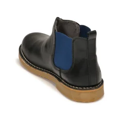 Citrouille et Compagnie - BONJOUR