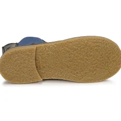 Citrouille et Compagnie - BONJOUR