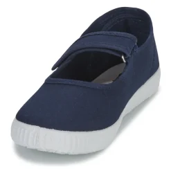 Citrouille et Compagnie - IVALYA