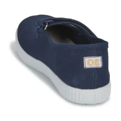 Citrouille et Compagnie - IVALYA