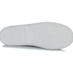 Citrouille et Compagnie - IVALYA