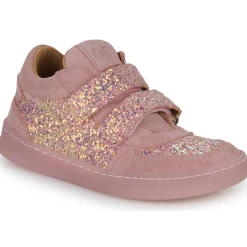 Citrouille et Compagnie - HELLO