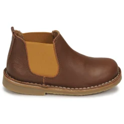 Citrouille et Compagnie - BONJOUR