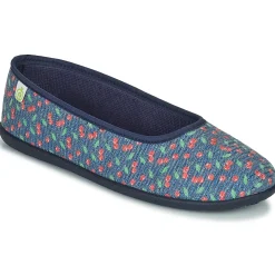 Citrouille et Compagnie - BLOOM