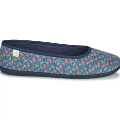 Citrouille et Compagnie - BLOOM