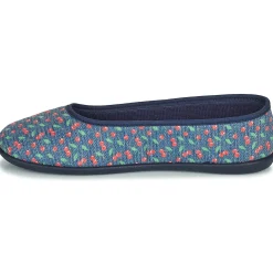 Citrouille et Compagnie - BLOOM