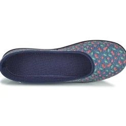 Citrouille et Compagnie - BLOOM