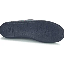 Citrouille et Compagnie - BLOOM