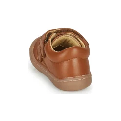 Citrouille et Compagnie - PIOTE