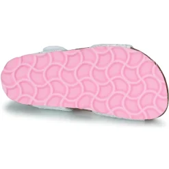 Citrouille et Compagnie - BELLI JOE