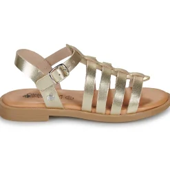 Citrouille et Compagnie - CANCUN