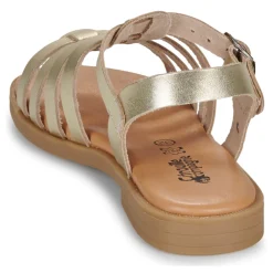 Citrouille et Compagnie - CANCUN