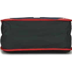 Citrouille et Compagnie - SCUOLA 38CM