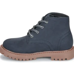 Citrouille et Compagnie - AGORA