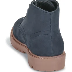 Citrouille et Compagnie - AGORA