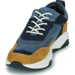 Citrouille et Compagnie - BESTY