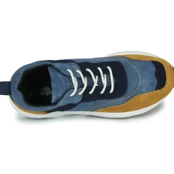 Citrouille et Compagnie - BESTY