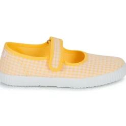 Citrouille et Compagnie - IVALYA