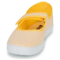 Citrouille et Compagnie - IVALYA