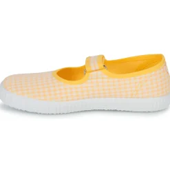 Citrouille et Compagnie - IVALYA