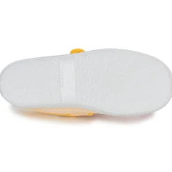 Citrouille et Compagnie - IVALYA