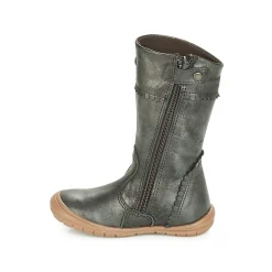 Citrouille et Compagnie - AMATIS